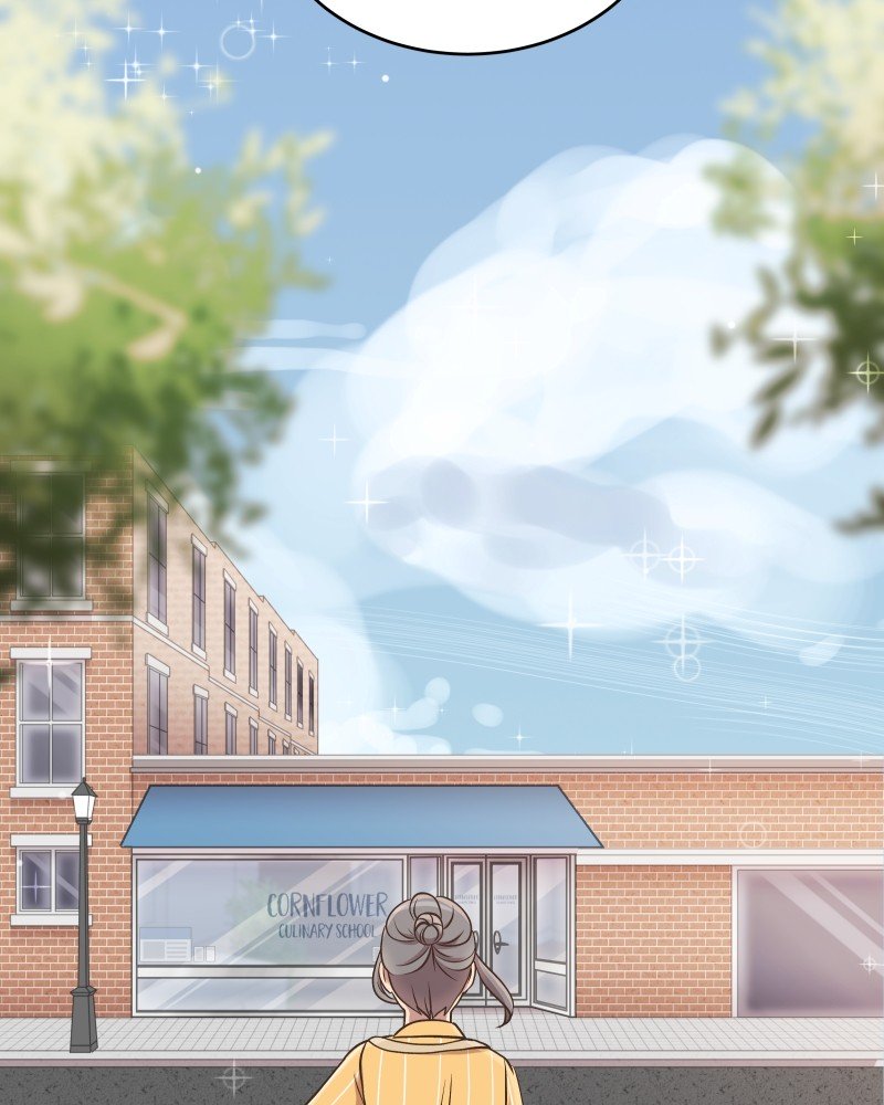 Gourmet Hound - Chapter 163