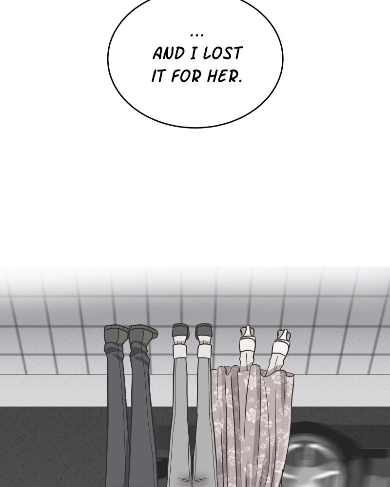 Gourmet Hound - Chapter 163