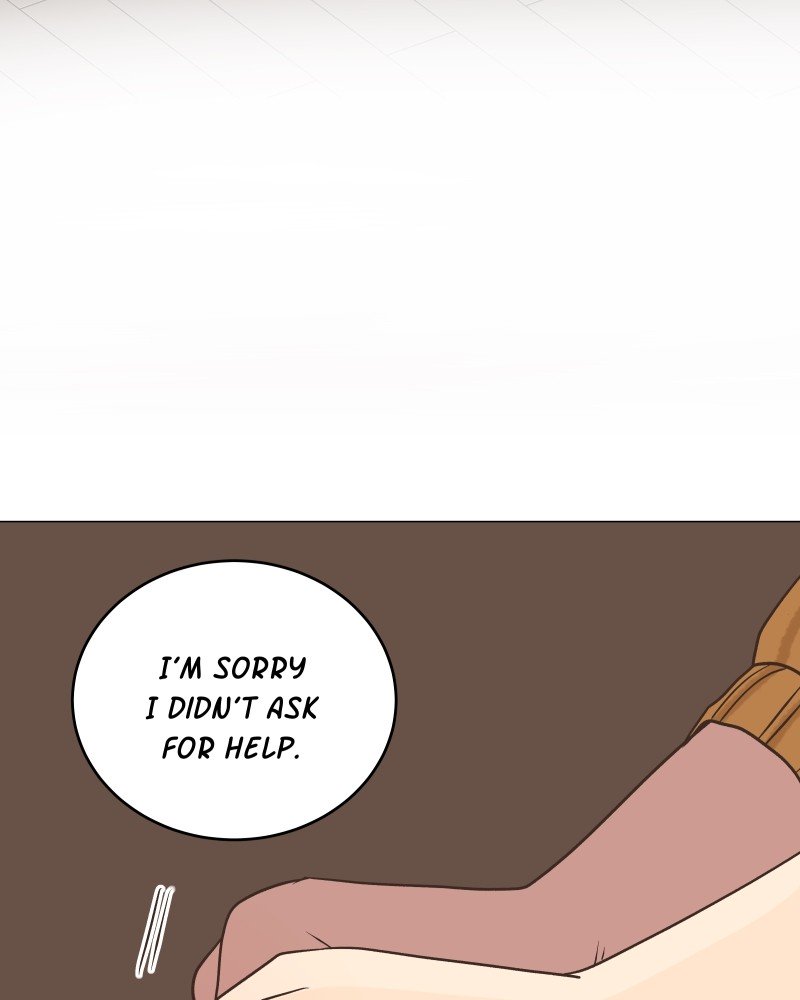 Gourmet Hound - Chapter 163