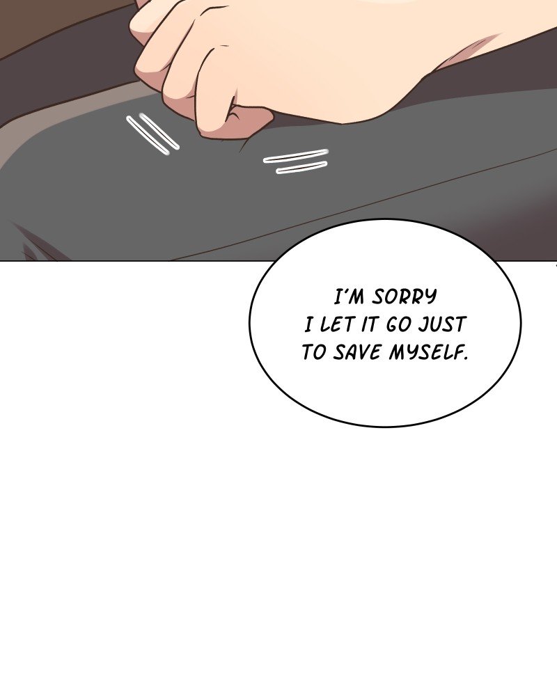 Gourmet Hound - Chapter 163