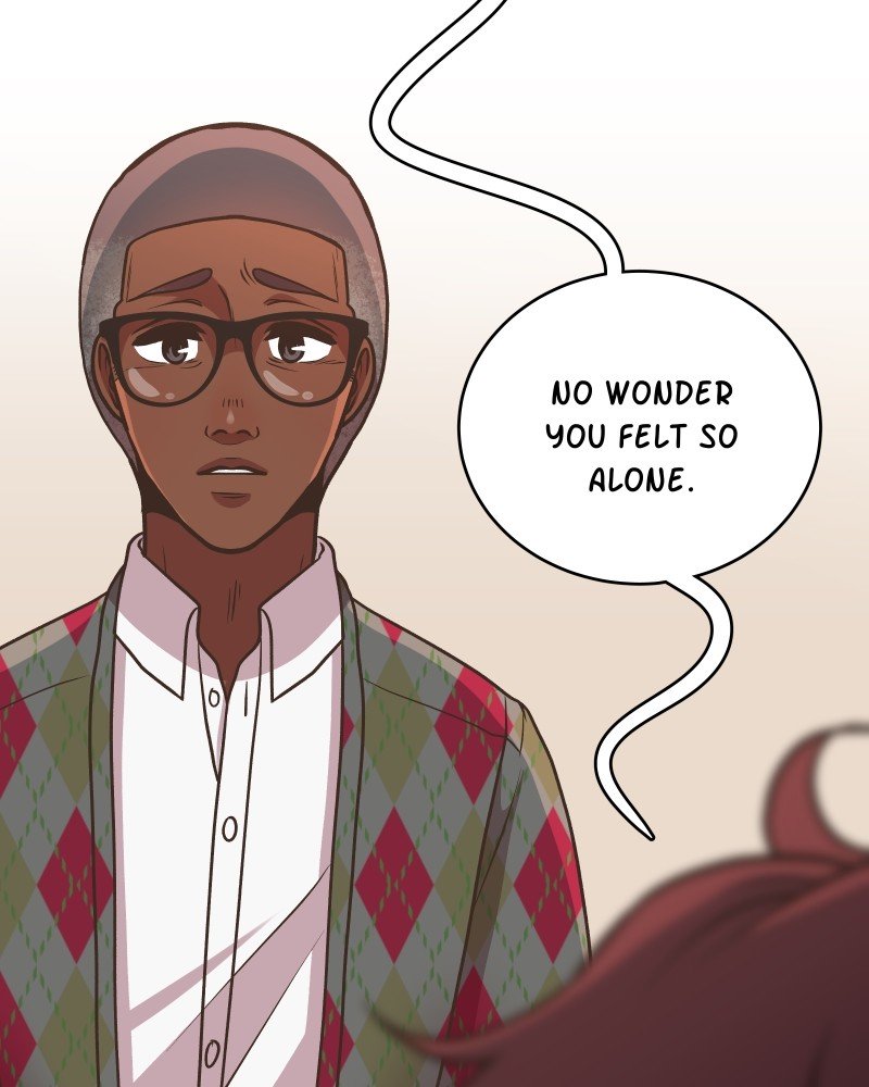 Gourmet Hound - Chapter 163