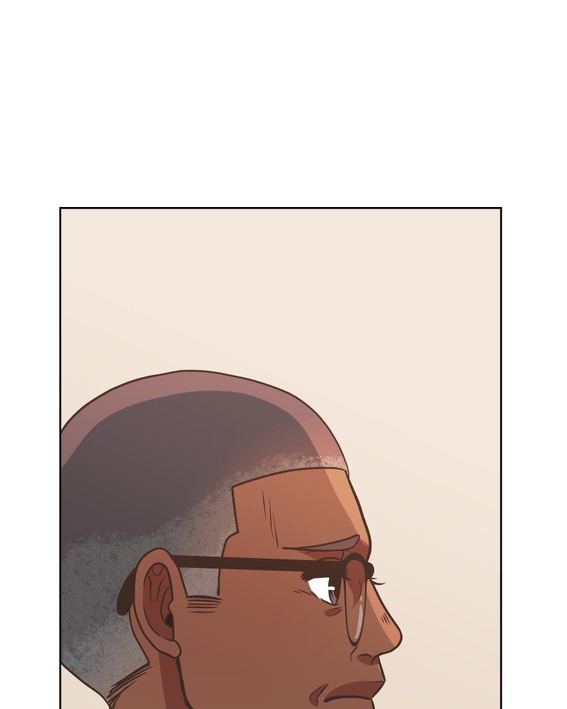 Gourmet Hound - Chapter 163