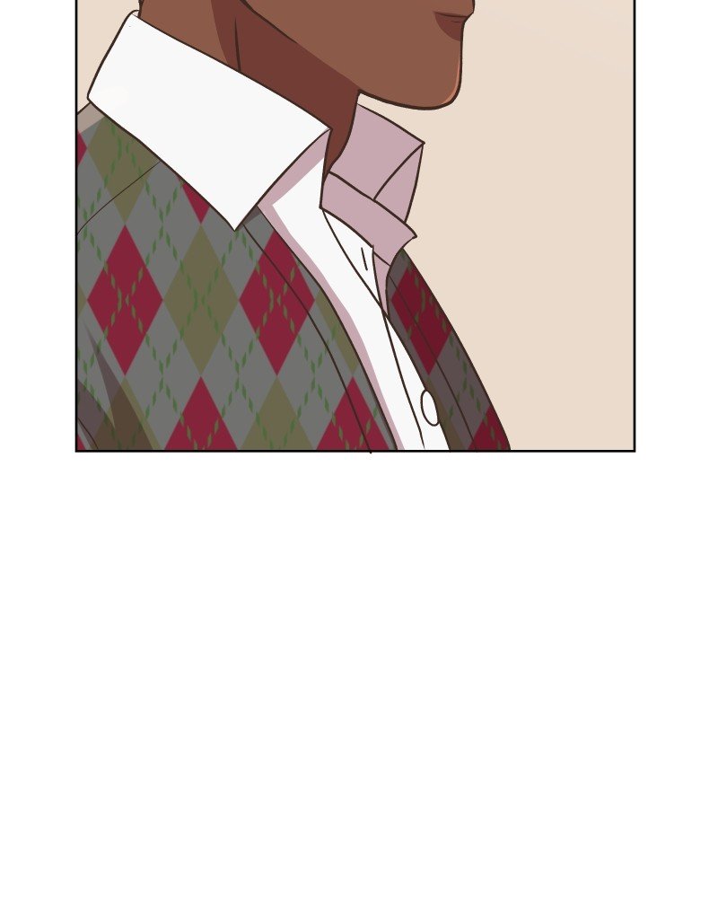 Gourmet Hound - Chapter 163