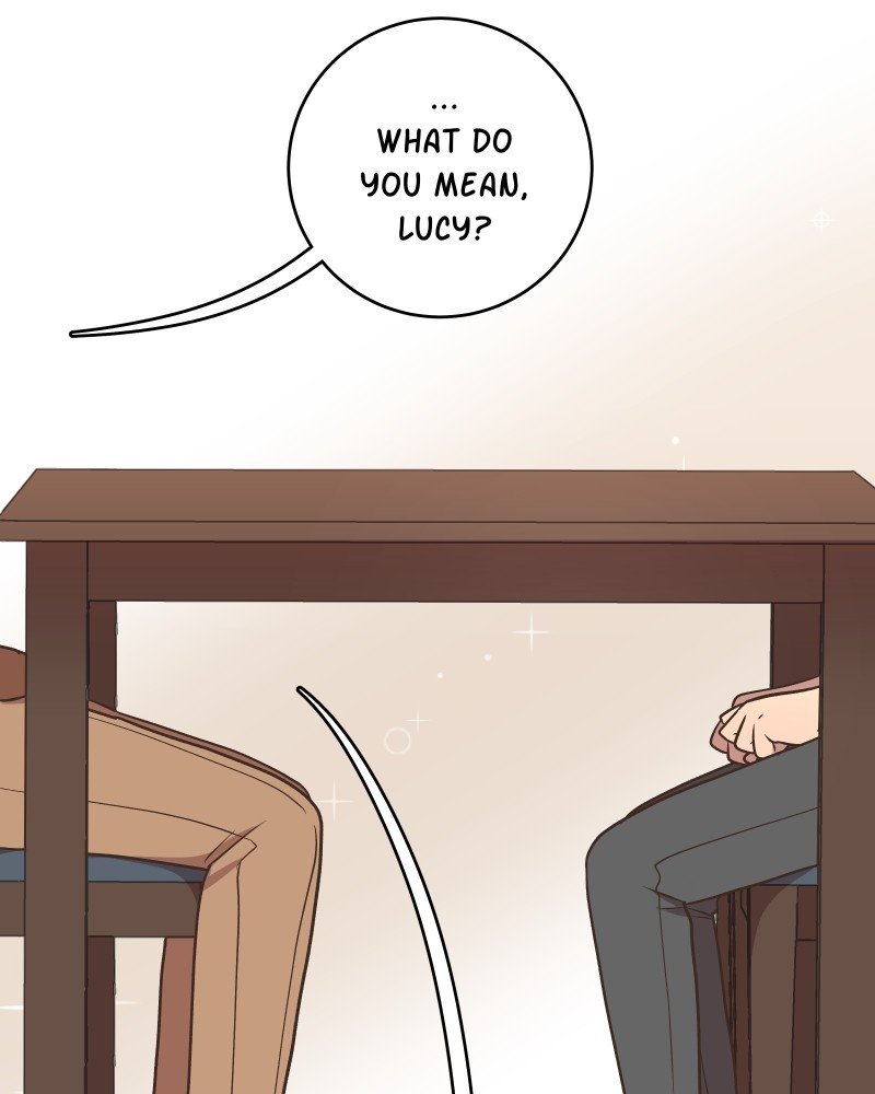 Gourmet Hound - Chapter 163