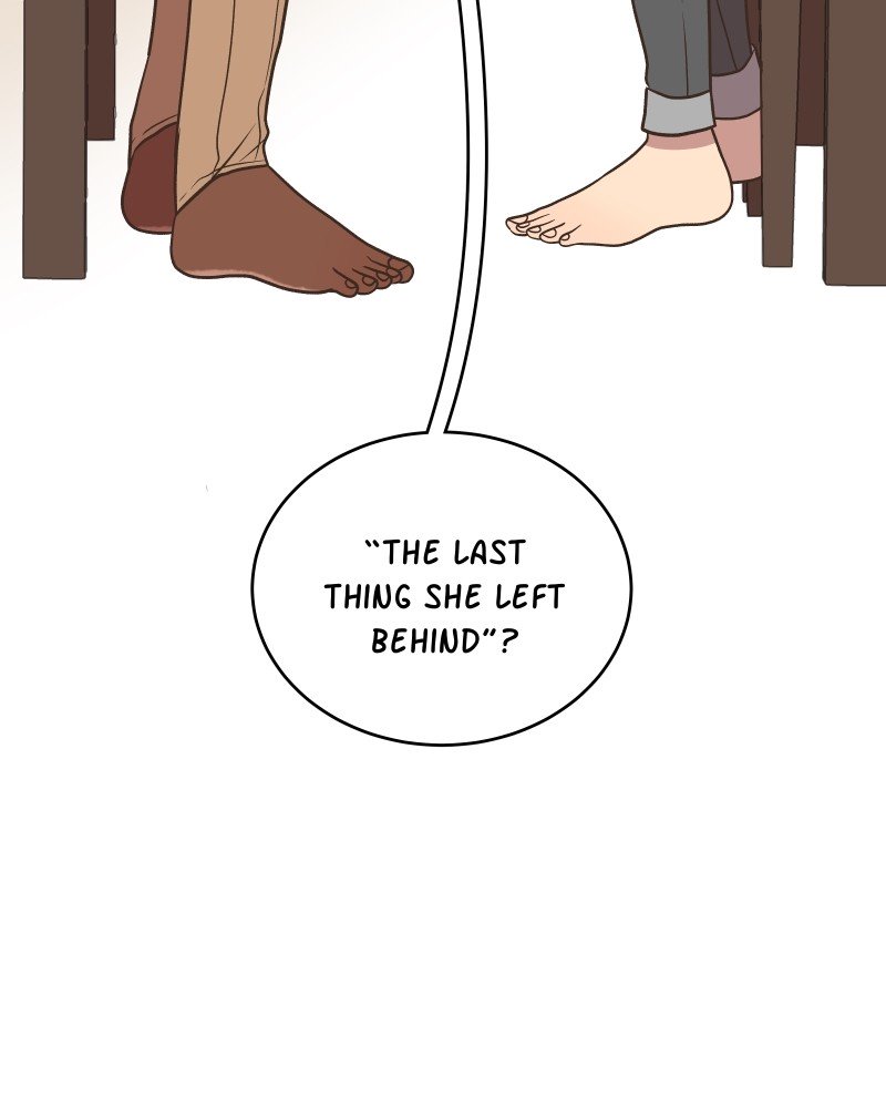 Gourmet Hound - Chapter 163