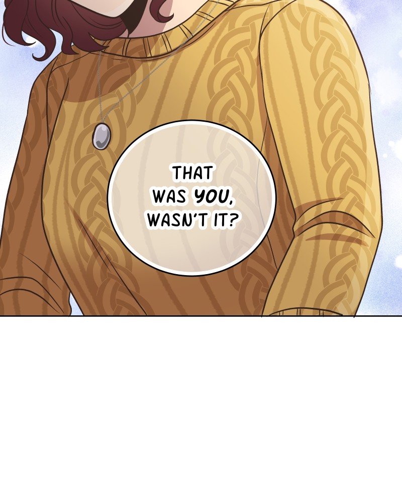 Gourmet Hound - Chapter 163