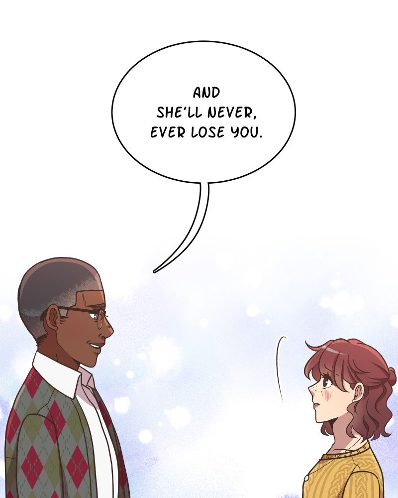 Gourmet Hound - Chapter 163