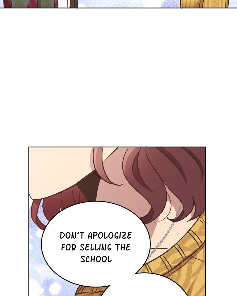 Gourmet Hound - Chapter 163