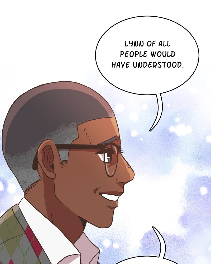 Gourmet Hound - Chapter 163