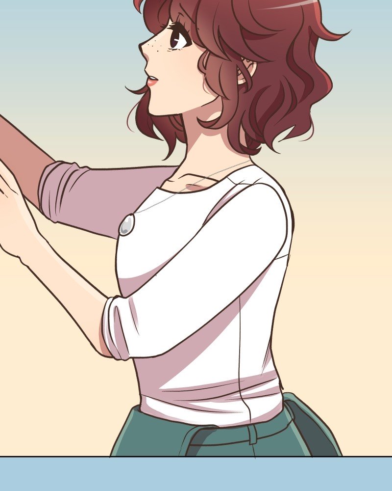 Gourmet Hound - Chapter 154