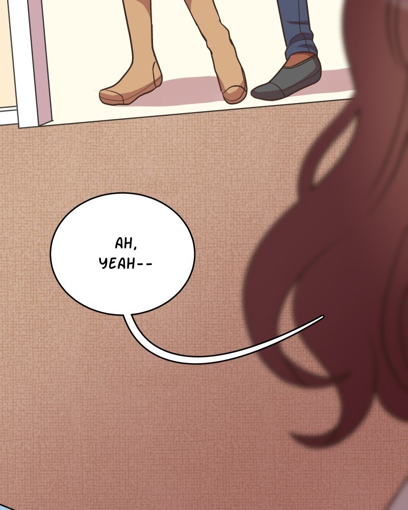 Gourmet Hound - Chapter 154