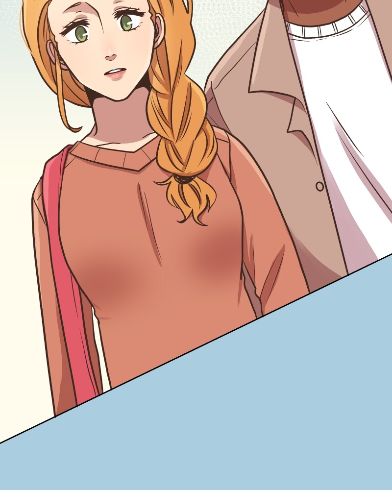 Gourmet Hound - Chapter 154