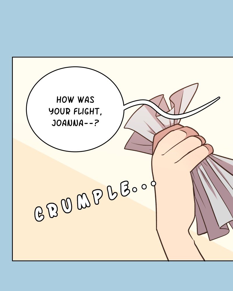 Gourmet Hound - Chapter 154