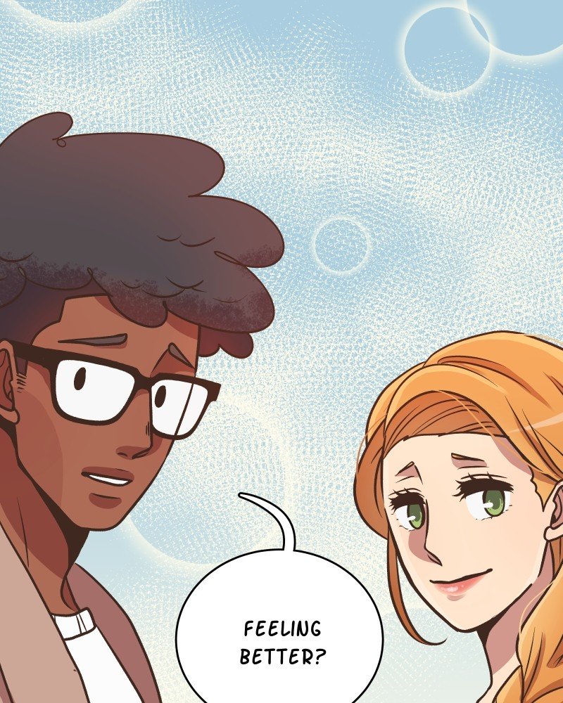 Gourmet Hound - Chapter 154