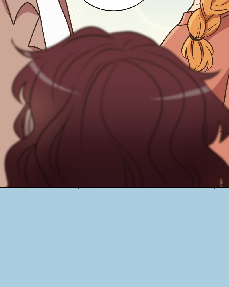 Gourmet Hound - Chapter 154