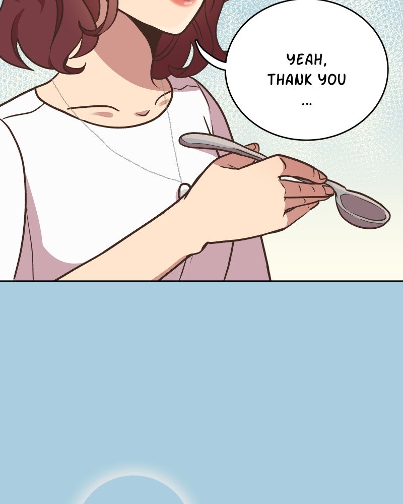 Gourmet Hound - Chapter 154