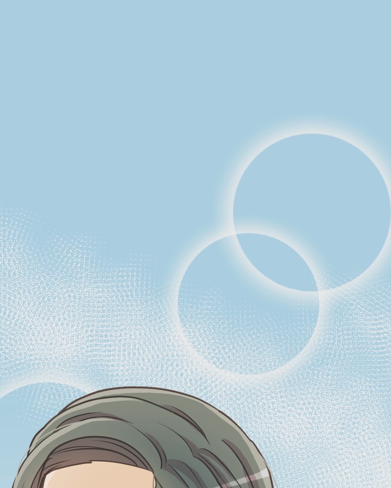 Gourmet Hound - Chapter 154