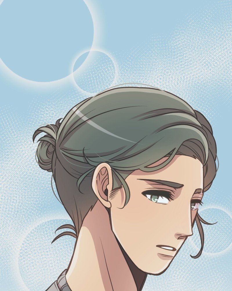 Gourmet Hound - Chapter 154