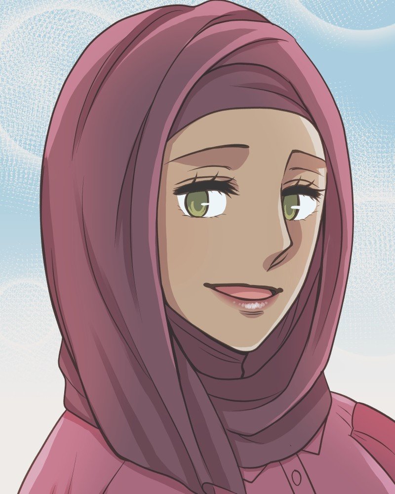 Gourmet Hound - Chapter 154