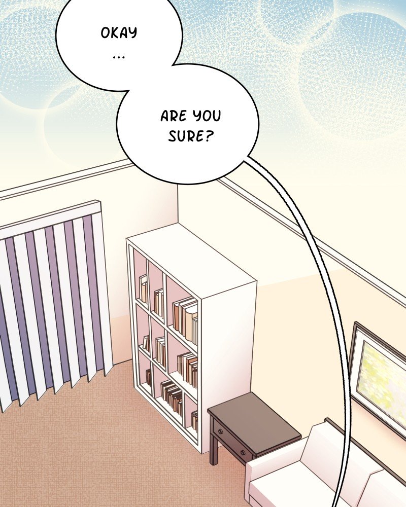 Gourmet Hound - Chapter 154