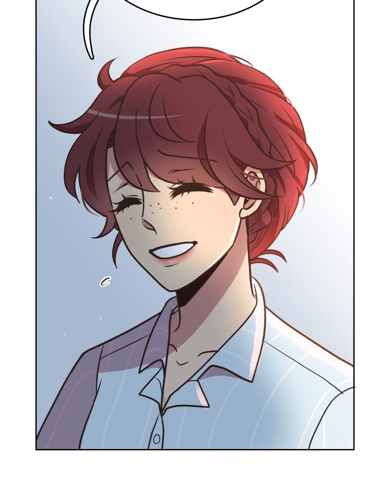 Gourmet Hound - Chapter 155