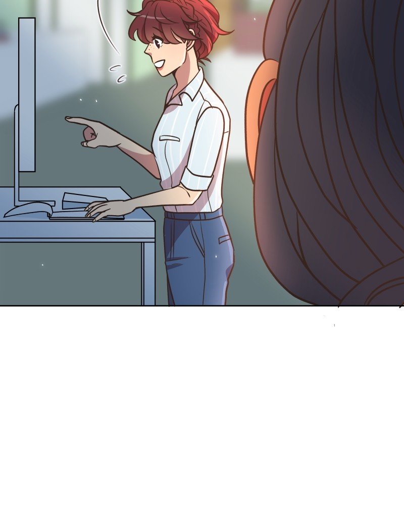 Gourmet Hound - Chapter 155