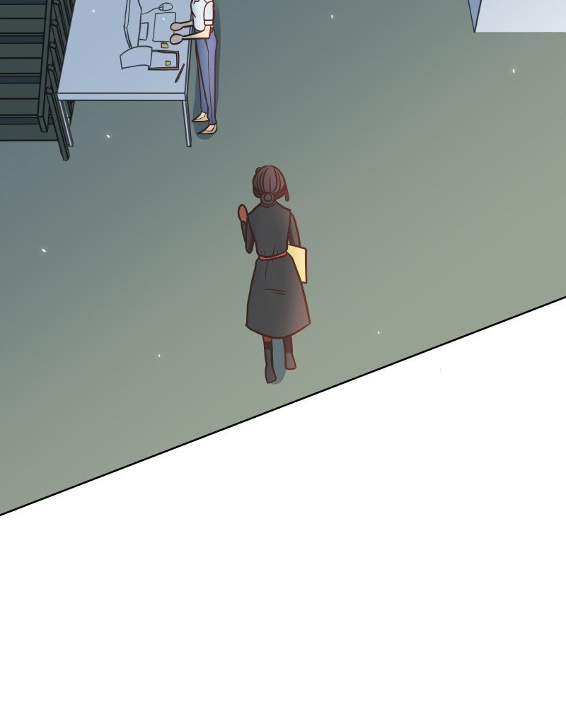 Gourmet Hound - Chapter 155