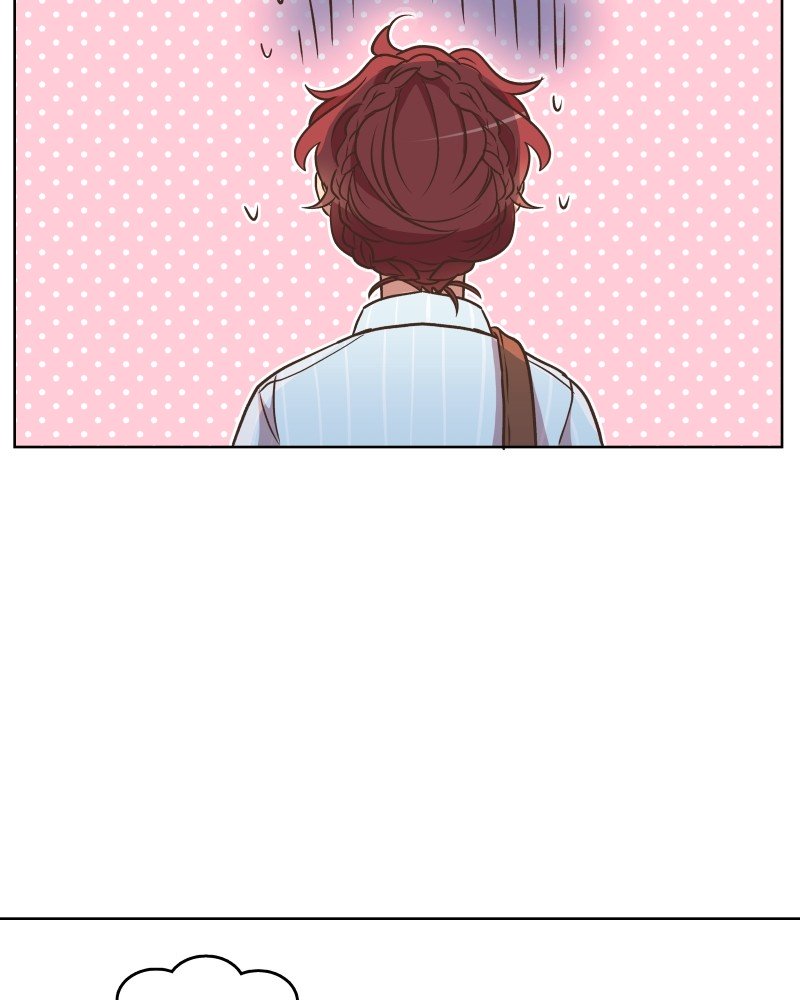 Gourmet Hound - Chapter 155