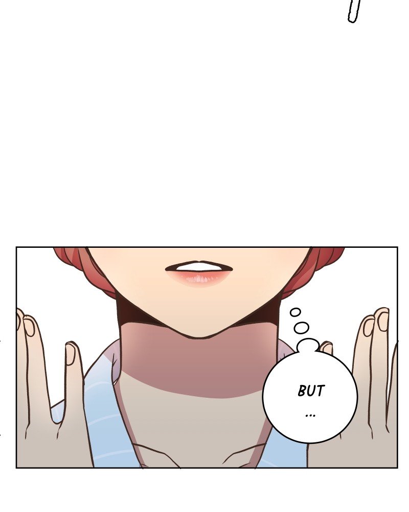 Gourmet Hound - Chapter 155