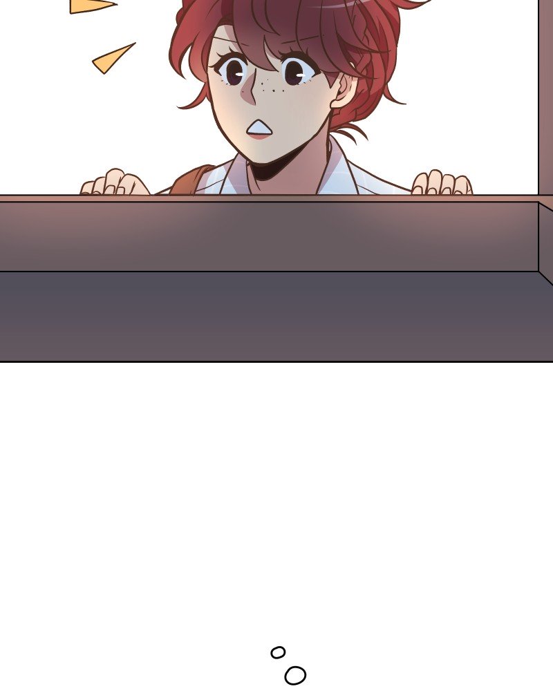 Gourmet Hound - Chapter 155