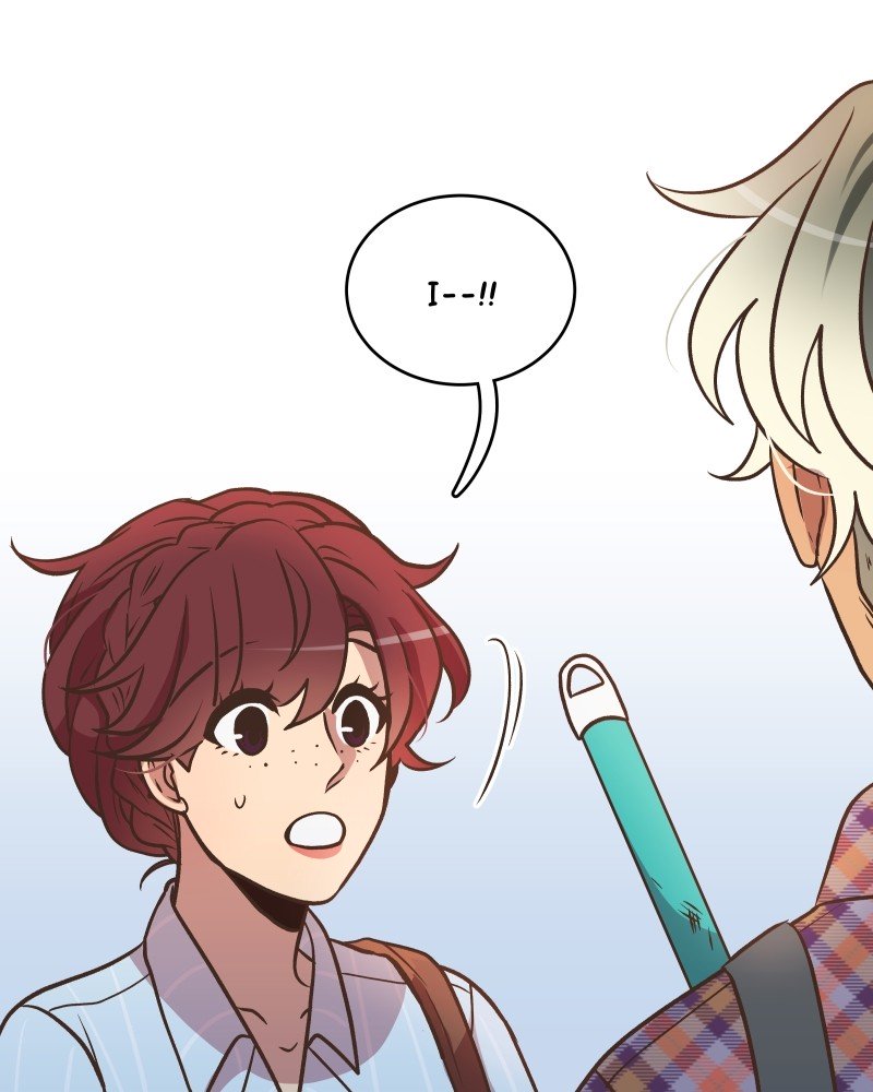 Gourmet Hound - Chapter 155