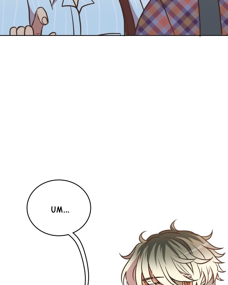 Gourmet Hound - Chapter 155