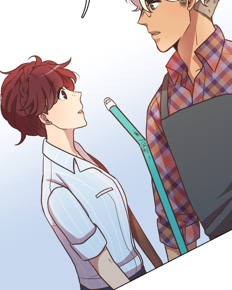 Gourmet Hound - Chapter 155