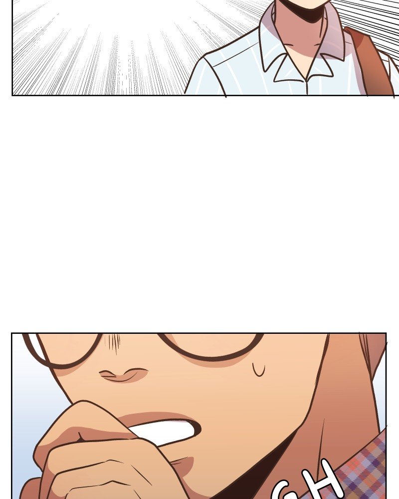 Gourmet Hound - Chapter 155