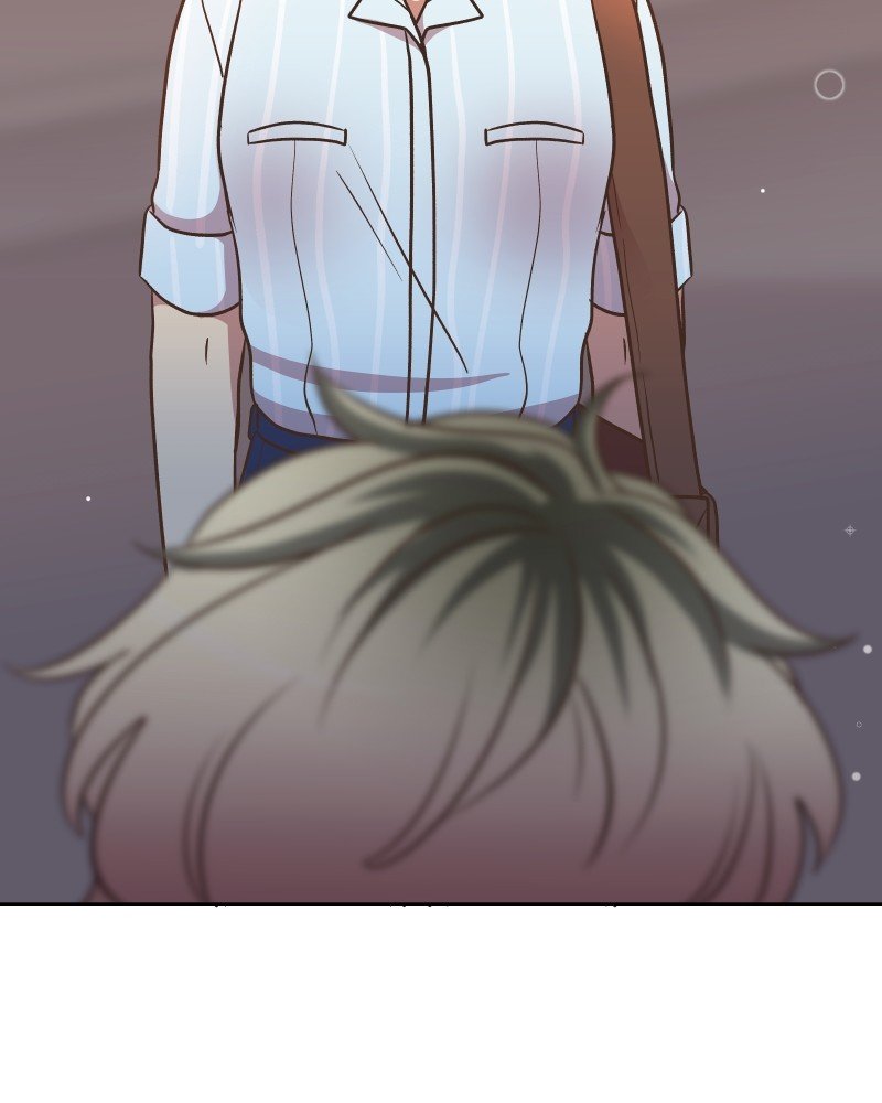 Gourmet Hound - Chapter 155