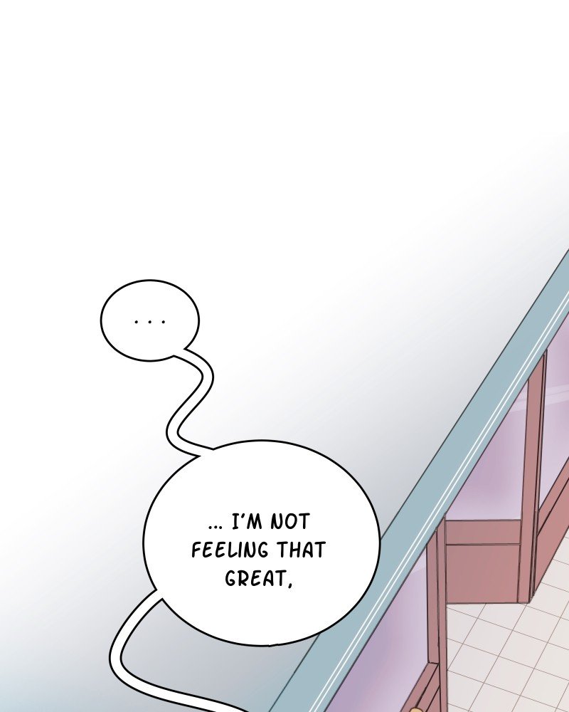 Gourmet Hound - Chapter 155