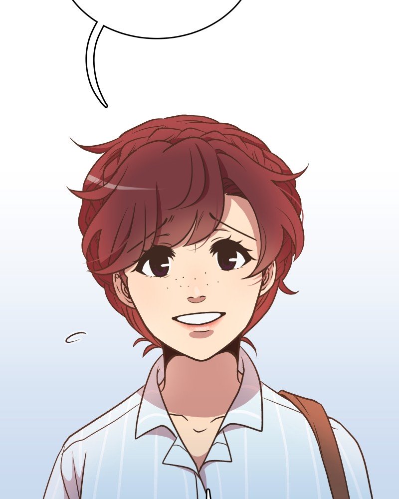 Gourmet Hound - Chapter 155