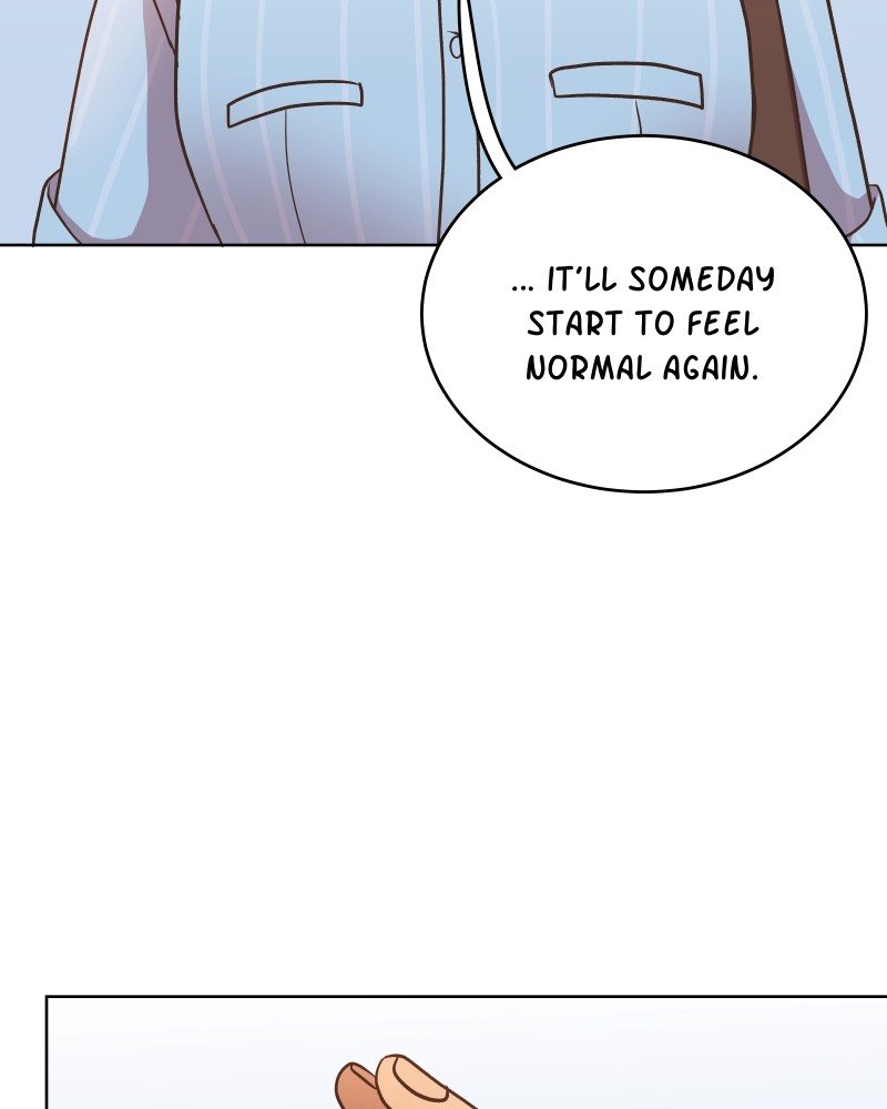 Gourmet Hound - Chapter 155