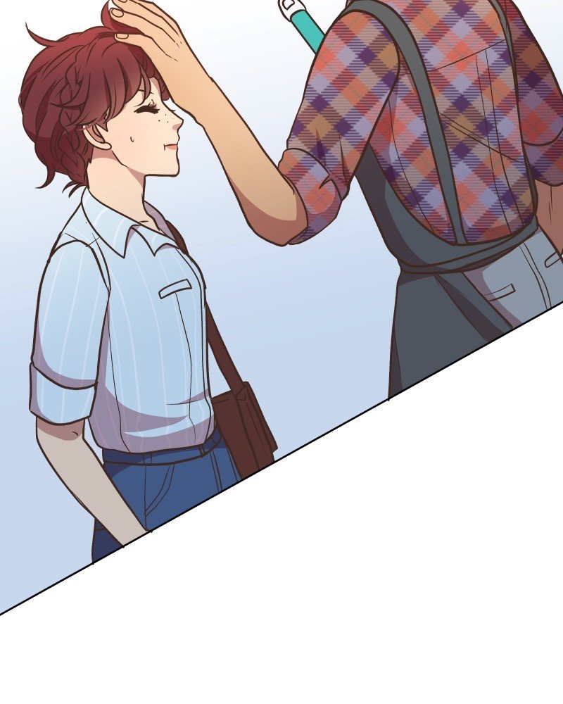 Gourmet Hound - Chapter 155