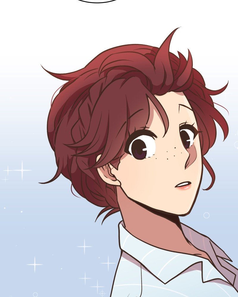 Gourmet Hound - Chapter 155