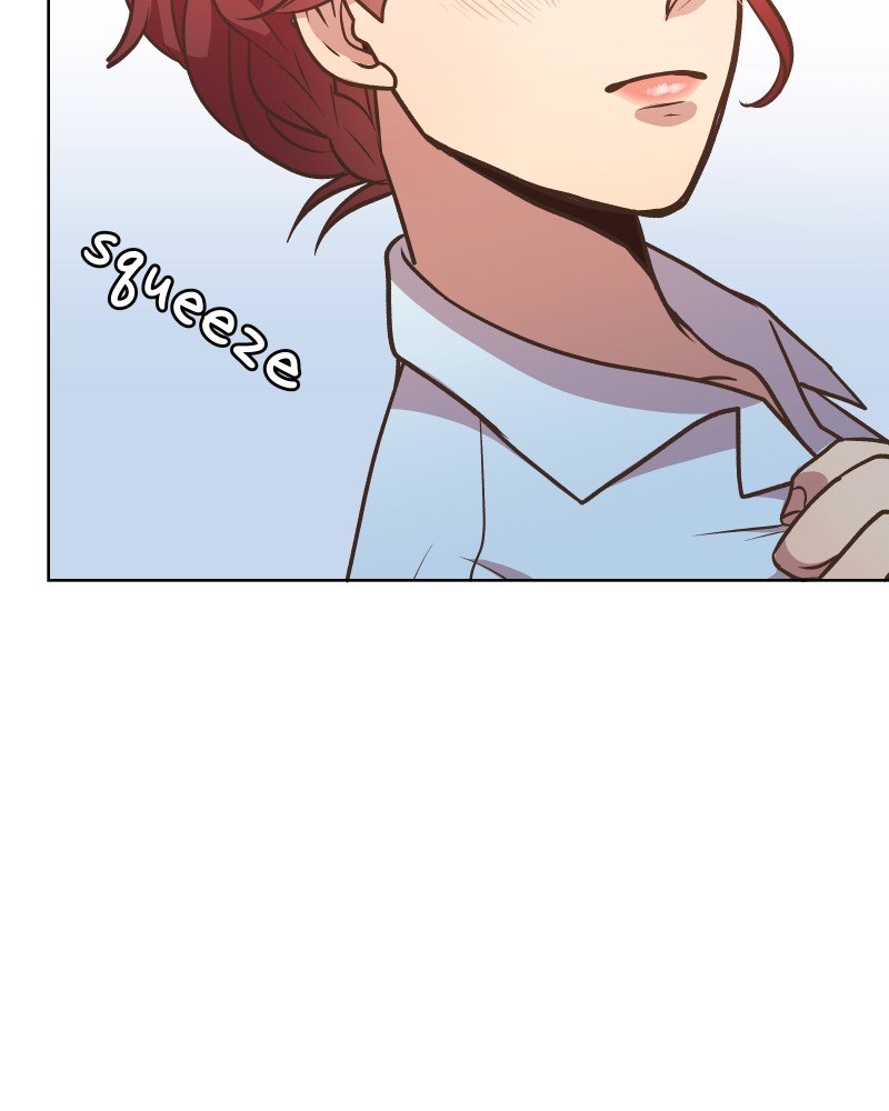 Gourmet Hound - Chapter 155