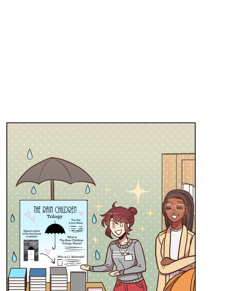 Gourmet Hound - Chapter 155