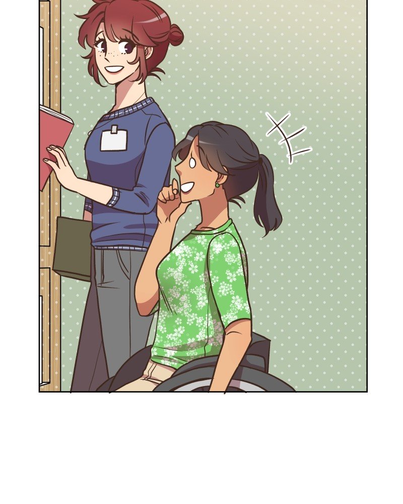 Gourmet Hound - Chapter 155