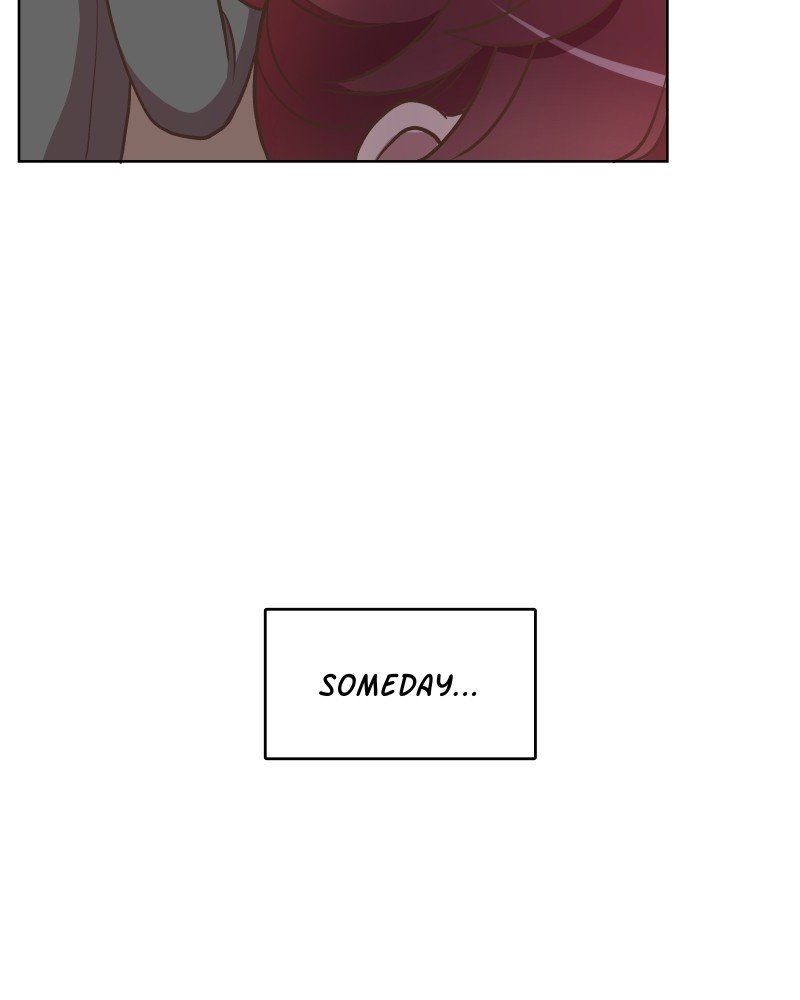 Gourmet Hound - Chapter 155