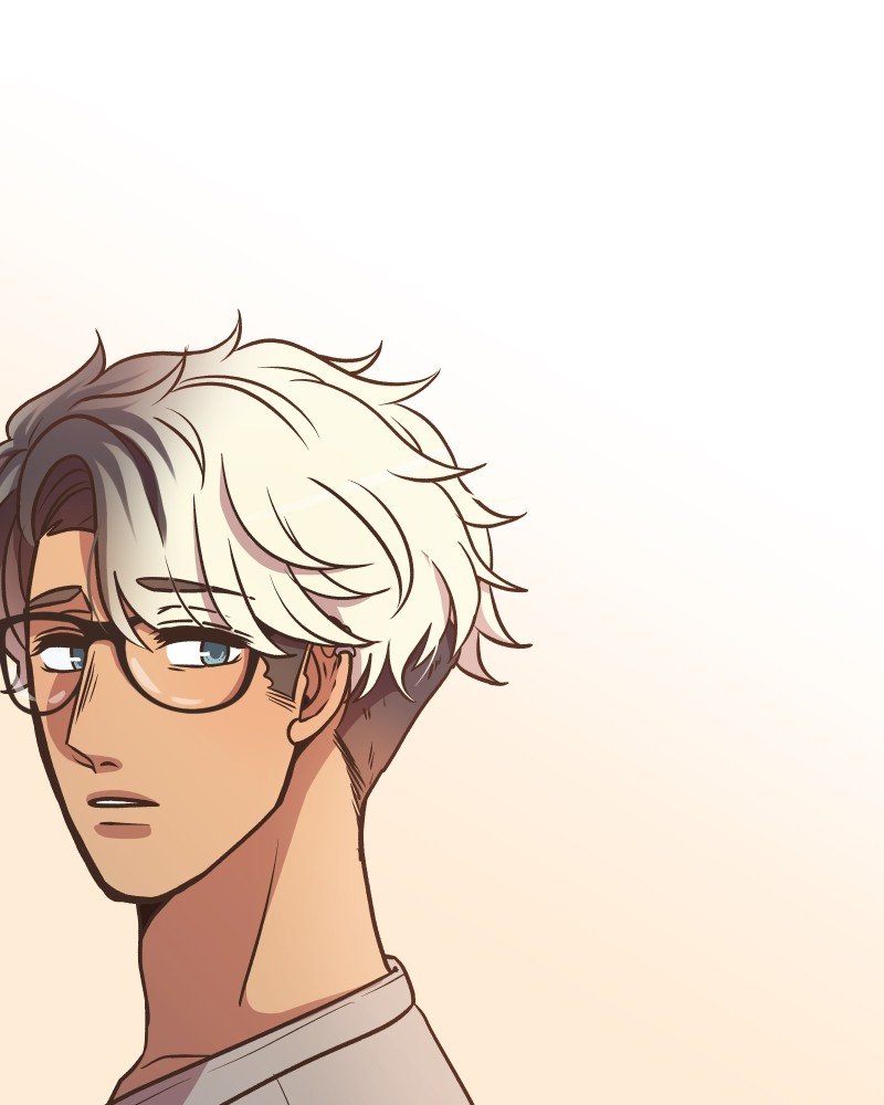 Gourmet Hound - Chapter 155