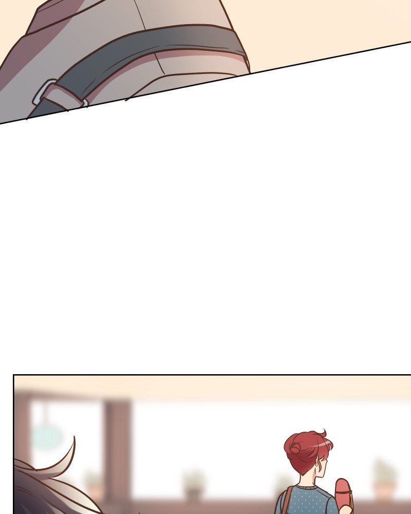 Gourmet Hound - Chapter 155