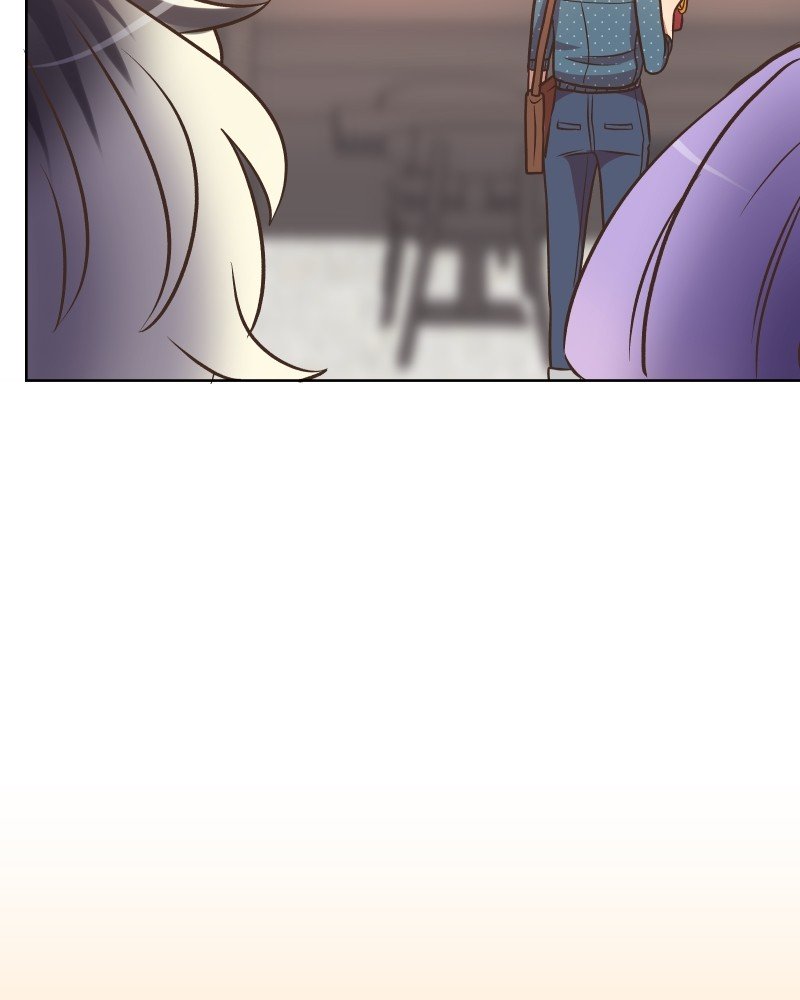 Gourmet Hound - Chapter 155