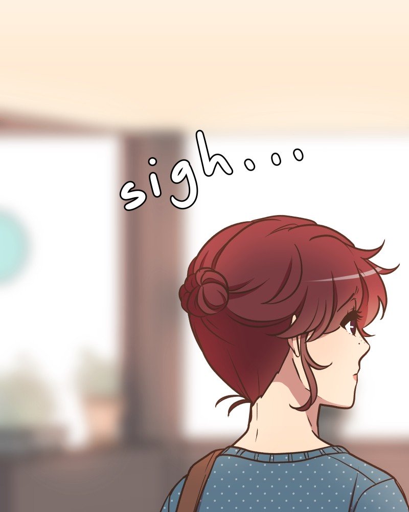 Gourmet Hound - Chapter 155