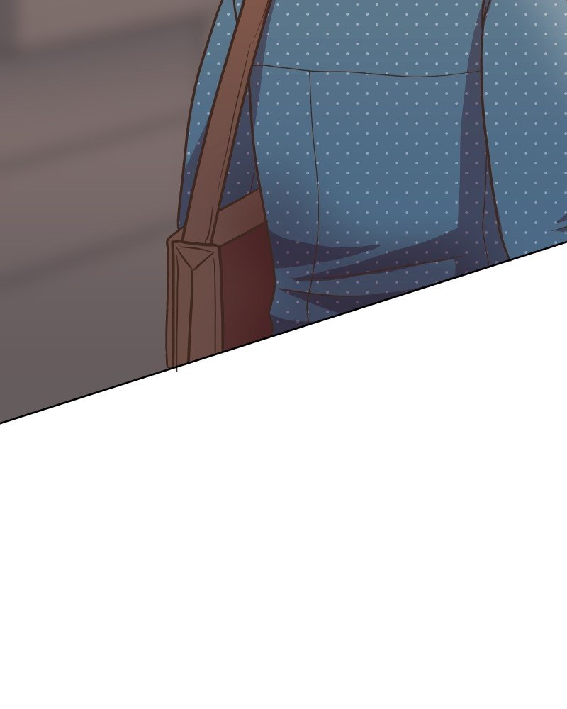 Gourmet Hound - Chapter 155