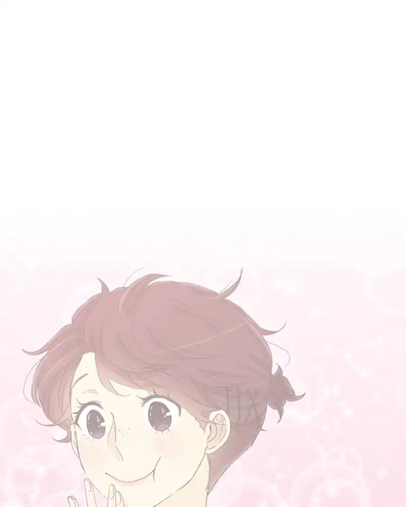 Gourmet Hound - Chapter 85: Ep.83: Ube Halaya